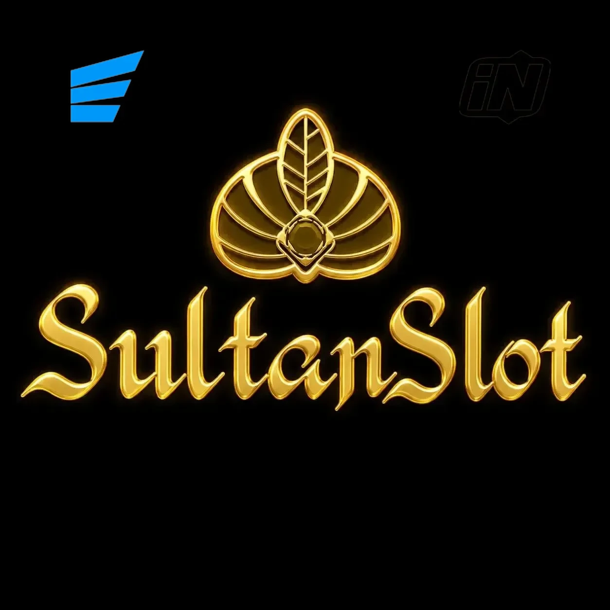 sultanslot